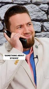 Vicious Mockery: Chicken Butt 🐔