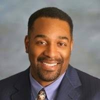 30+ "Vernon D" profiles