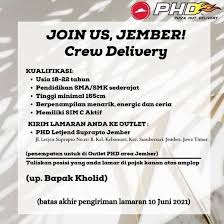 We did not find results for: Lowongan Kerja Loker Terbaru Di Jember Atmago