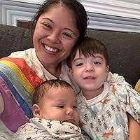 After Birth by Elisa Albert