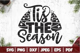 Download Silhouette Christmas Svg Free Download Free And Premium Svg Cut Files SVG Cut Files
