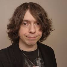 Drewseph Eli Phirrips