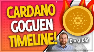 1 uur, 24 uur, 7 dagen en 30 dagen. Huge Cardano 360 Event Updates Cardano Goguen D 0 More Feat Cardano Live