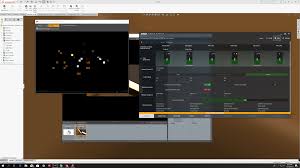 If you want to compare in detail the amd ryzen 5 2600 with any other processor from our cpu database please select desired processor using one of the following methods Ryzen 2600 Processor Gets Too Hot Amd Community