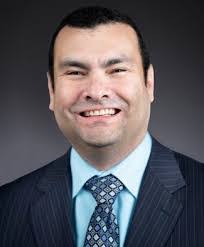 Jocelyn Dy's Instagram, Twitter & Facebook