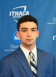 2021-22 Men's Wrestling Roster