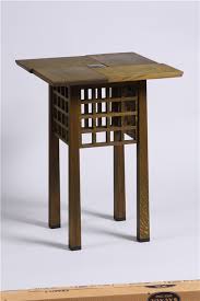 Epingle Par Nancy Milstein Sur Furniture Arts And Crafts Mobilier De Salon Cuisine Exterieur Mobilier