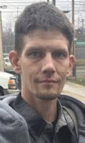 William Lee Johnston Obituary (2022)