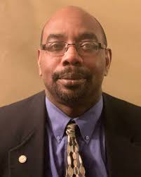 Shady Side Academy hires Sean Simmons as new athletic director