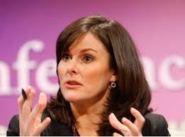 The Arrogant Ignorance of Campbell Brown: Education Journalism in Decline