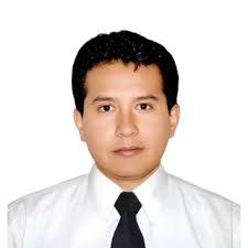 Perfil público de ariel-loza Usuarios