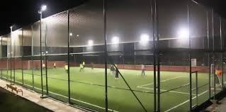 hali saha mga atilim muhendislik insaat taahhut san tic ltd sti spor sahalari tel cit suni cim sentetik cim cop kovasi kosuyolu