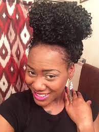 Freetress Water Wave Beautiful Black Hair Bohemian Braided Hair Hair Waves