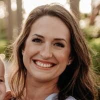 Jessica Otte's Instagram, Twitter & Facebook