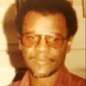 Search James Isom Obituaries and Funeral Services