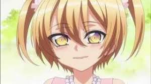 10 + ( ova 1 ). Ø§Ù†Ù…ÙŠ Love Stage Ø§Ù„Ø­Ù„Ù‚Ø© 1 ØªÙ†Ø²ÙŠÙ„ Ø§Ù„Ù…ÙˆØ³ÙŠÙ‚Ù‰ Mp3 Ù…Ø¬Ø§Ù†Ø§