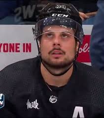 SO HANDSOME EVEN WHEN HE’S SICK UGHHH 😩😩😩