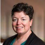 Young Audiences Arts For Learning