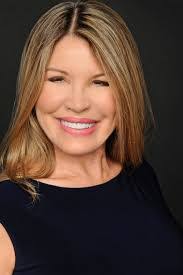 Sylvia Esposito's Instagram, Twitter & Facebook