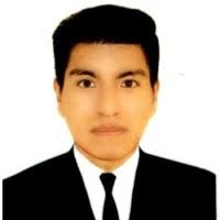 800+ perfiles de «Kevin "steve"»