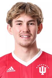 Indiana Men's Soccer Welcomes Two Transfers