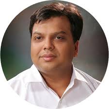 Pesticide-Free Best Pulses Supplier Company in Delhi,buy pulses online,Buy  Dals & Pulses Online at Best Prices in India,buy pulses online in india,buy  pulses online in delhi,Best online pulses to buy in india |