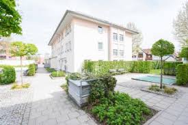 Ein weiterer schwerpunkt der modernisierung in den nächsten jahren wird die erneuerung der elektroinstallationen und baderneuerungen in älteren wohnanlagen sein. 5 Zimmer Wohnung In Dachau Kaufen Immowelt