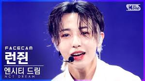 In 2015, he was cast into sm entertainment, through the sm global audition in shenyang. Renjun Cam ë§› Hot Sauce Nct Dream 7dream Return 7 ë§› Show Youtube