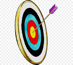You can use these files to print as many targets as you want. Free Printable Archery Targets GaleriÑ˜a Slika