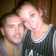 Joseph Eccles (@DrJeckles732)