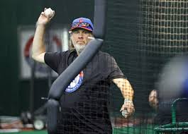 Fargo 61's 12U team gears up for Cal Ripken World Series