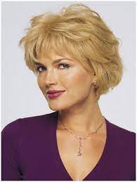 Pin On Hairstyles