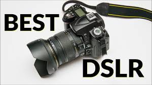› inexpensive compact digital camera reviews. Top 4 Best Dslr Camera In India 2018 Hindi Youtube