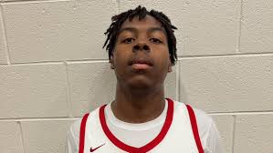 Jason (JJ) Brown (@JasonBrownJr20)