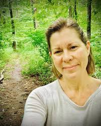 Becky Nolan (@septemberfarmnh) • Instagram photos and videos