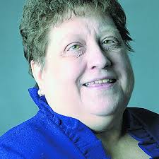 sue buck (@SueSbuck)