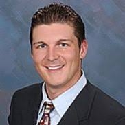 Tax Preparation Service Businesses in Gilbert, AZ