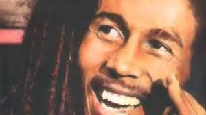 Vin diesel, paul walker, michelle rodriguez, jordana brewster. Chords For Bob Marley War No More Trouble With Lyrics