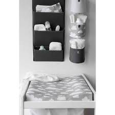 Now build the frame assembly by attaching those runners to the legs. Small Baby Changing Table Ideas On Foter