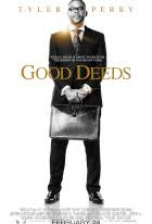 By clicking accept, you accept the use of all cookies and your information for the purposes mentioned above. Netflix Movies Starring Tyler Perry