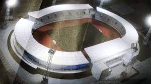 La finalul sezonul regular 6 vor juca…. Noul Stadion Din PiteÈ™ti Va Fi Cel Mai Modern Din Å£arÄƒ Din Ce Ne Au Spus ReprezentanÅ£ii Cni AnunÈ›Äƒ Primarul Cornel IonicÄƒ Arena Nicolae Dobrin IÈ™i Va MenÈ›ine Pista De Atletism È™i Nocturna