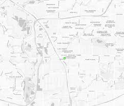 Dallas, tx 96 pest control companies near you. Dallas Tx