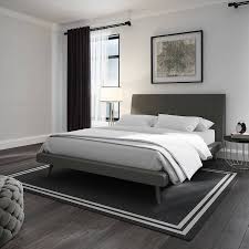 < image 1 of 4 >. Vancouver Bedroom Furniture Industrial Revolution Furniture Store