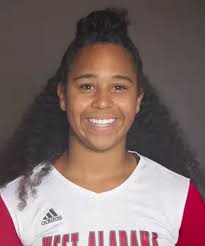 Jordan Beans's Instagram, Twitter & Facebook