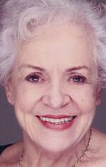 Clinic Exclusive (фильм, 1971)