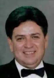 Obituary information for Jr. Gonzalez