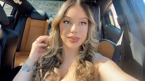 Caramel scat interior swap offers