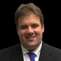 100+ "Jamie Rust" profiles