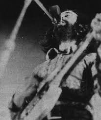 Turkish Guitar Guru Erkin Koray 90lar Nostaljisi Muzisyenler Nadide Fotograflar