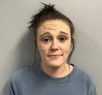 Police pursuit after rotisserie chicken theft at Canton Ingles leads to  arrest of wanted suspects